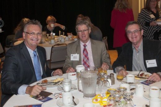 Food  for Famine-0005